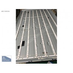 LB-PC3030-GJUHD658X14ADM2-R-H , LB-PC3030-GJUHD658X14ADM2-L-H , 210BZ07DR43030P06X , 210BZ07DL43030P06X , 65ADM2-R , 65ADM2-L 